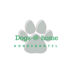 Hondenhotel Dogs-@-Home Rillaar.